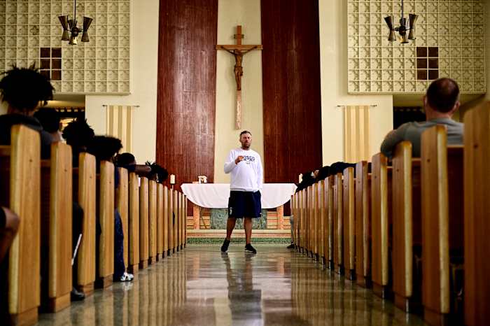 HS_Football_Bosco_Mater_Dei_00005